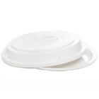 Cloche Elegance Vemplast 27,5 Profissional Cook Branco