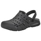 Clogs masculino ravi boaonda 2246