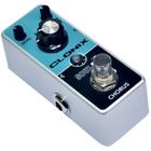 Clonix Soul Fx Chorus