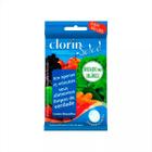 Clor-in salad higienizador de hortifrutícolas - 20 pastilhas