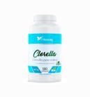 Clorella 180 cps Fitoway Clinical (FTW)