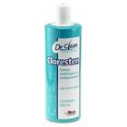 Cloresten Shampoo Antibacteriano Dr. Clean - 500 ml