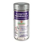 Cloreto De Magnésio P.A - Meissen - 60 Cápsulas de 500mg