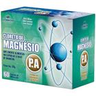 Cloreto De Magnesio Pa 60Cps - La San Day