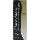 Clorexiderm 4% Cepav Shampoo Antibacteriano - 230 mL