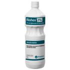 Clorexidina 0,2% Solução Aquosa 1000ml Riohex Rioquimica F083