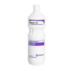 Clorexidina 2% Degermante Riohex 1000ml - Rioquímica