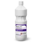 Clorexidina Degermante 4% 1 Litro 1 Unidade Antisséptico Rioquimica