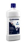 Clorexidina Shampoo World Veterinária 500 Ml Dugs
