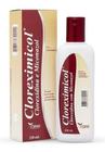 Cloreximicol 230ml Shampoo Terapêutico - Imediato