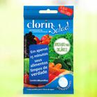 Clorin salad