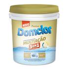 Cloro 10 kg Domclor multiação 3 em 1