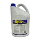 Cloro 2,5% Attiv Clean Archote 5 litros