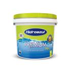 Cloro Ativo Granulado Premium HPC Cálcio 70% HidroAzul 10 kg