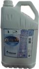 Cloro cleaner 5l hipoclorito de sodio