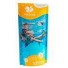 Cloro Floculante Refil para Piscinas Montreal 900ml