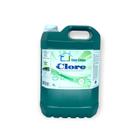 Cloro galao 5l climpa - Casa Limpa