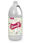 Cloro Gel 2 litros Harmoniex - Hrmoniex