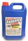 Cloro Gel Barbarex 5 litros