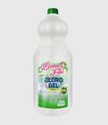 Cloro gel fresh 2l