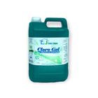 Cloro gel galao 5l climpa