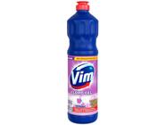 Cloro Gel Vim Aditivado Lavanda - 700ml