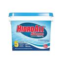 Cloro Granulado Hidrosan Penta 5 Em 1 Hidroall 2.5kg