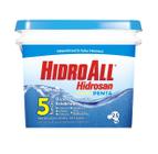 Cloro Granulado Hidrosan Penta Hidroall 10 KG