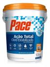 Cloro pace acao total dicloro 7x1 - 10kg