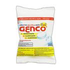 Cloro Piscina Tablete 200G Genco