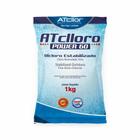 Cloro Power 60 Atcllor 1 Kg