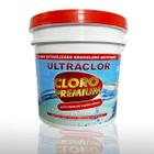 Cloro Premium Granulado para Piscinas Alto Teor Balde 10 kg Ultraclor