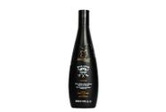 Clorofitum Black Coffee Barber Shampoo 300 ml