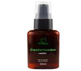 Clorofitum Cauterizador Capilar Óleo de Abacate e Óleo de Tamanu 35 ml