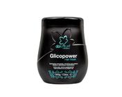 Clorofitum Glicopower Hair Mask Máscara 500 gr