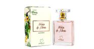 Clorofitum Joia De Minas Eau de Parfum 50 ml