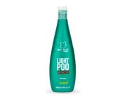 Clorofitum Light Poo Shampoo 300 ml