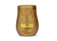 Clorofitum Ouro 24 K Gold Mask Máscara 500 gr