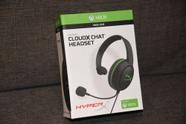 Fone Ouvido X 360 Headset Microfone Jogos Online Chat P1 - kunp - Headset  com Fio - Magazine Luiza