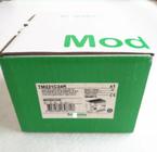 Clp Controlador M221 Modicon Schneider Electric Tm221c24r