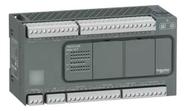 Clp Schneider Electric Tm200c40r