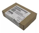 Clp Siemens Módulo 6es7134-4gb01-0ab0 2 Entradas Analógicas