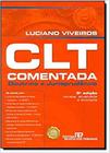 Clt comentada - RT