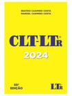 Clt - ltr 2024
