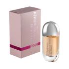 Club 420 Pink Linn Young Coscentra Perfume Feminino EDP 30ml