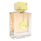 Club De Nuit Armaf EDP Feminino 105ml