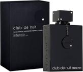 Club de Nuit Intense Man Parfum de Armaf