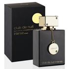 Club de Nuit Intense Woman Armaf EDP Fem 105ML