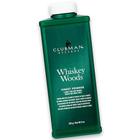 Clubman Reserve Whiskey Woods - Amido de Milho 266ml - Pó para Homens