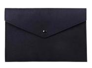 Clutch Envelope